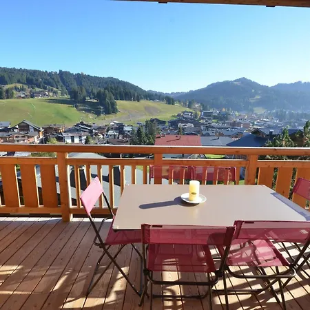 - Moderne Avec Confort Et Animaux Admis Apartamento